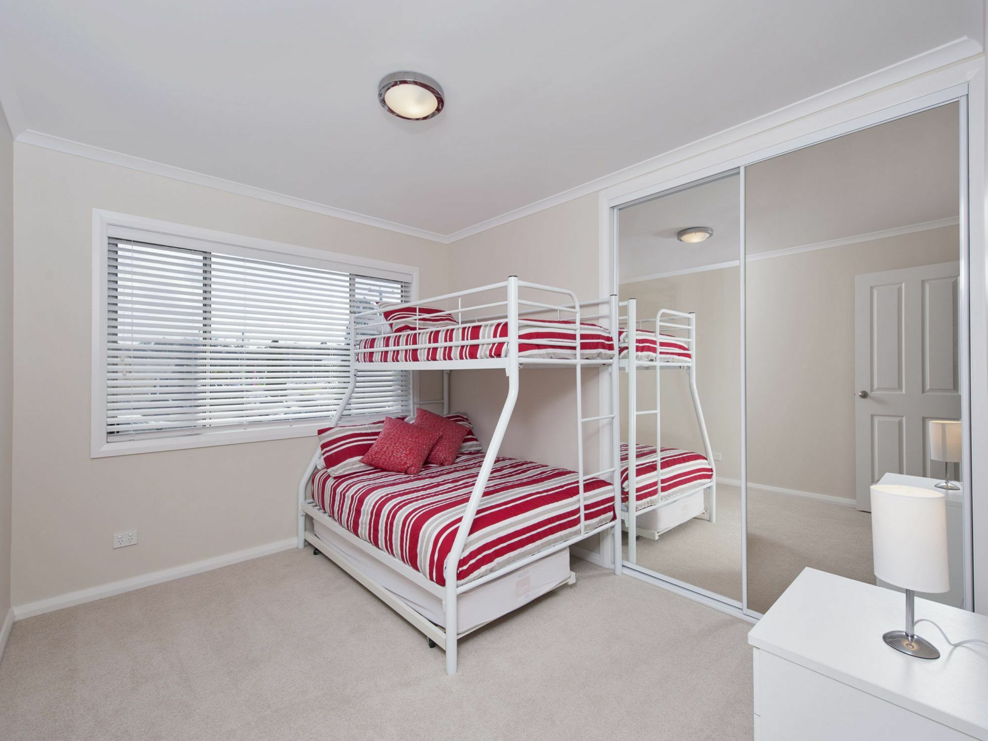 Shoal Bay Bed & Breakfast (Adults Only) Nelson Bay Eksteriør billede